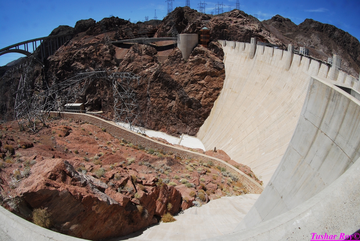 Hoover Dam_0498.jpg